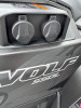 Квадроцикл Loncin XWolf 550L NEW