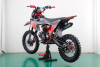 Питбайк Racer Z1
