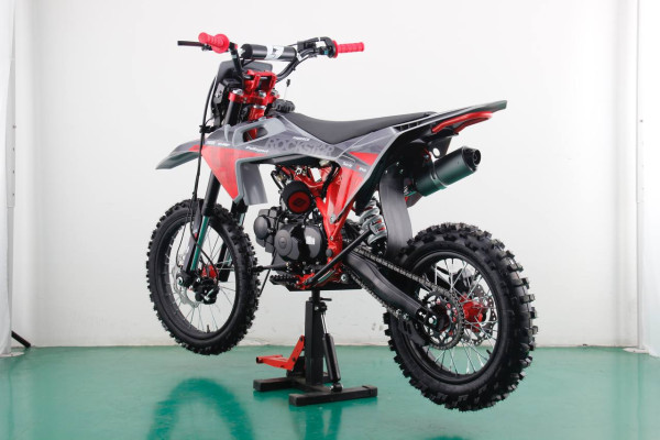 Питбайк Racer Z1 Питбайк Racer Z1
