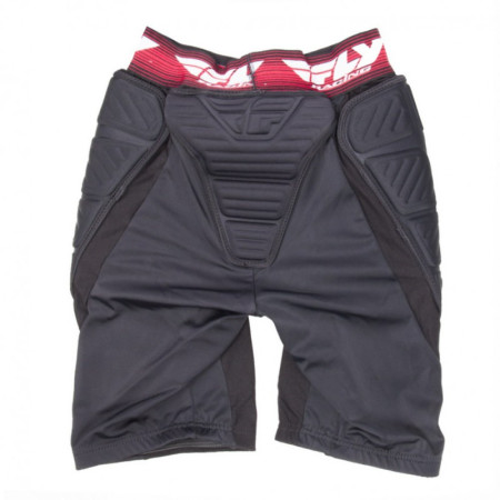 Шорты защитные FLY Racing