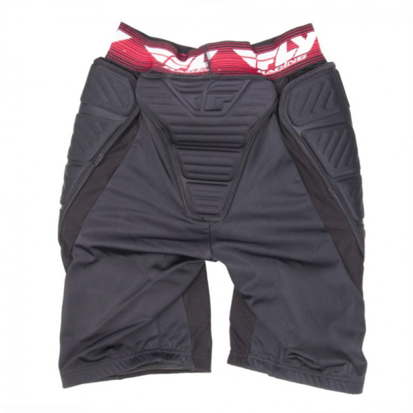 Шорты защитные FLY Racing