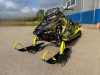 Б/У Горный снегоход Polaris 850 PRO-RMK 163/3