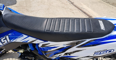 Эндуро Progasi Super MAX 250