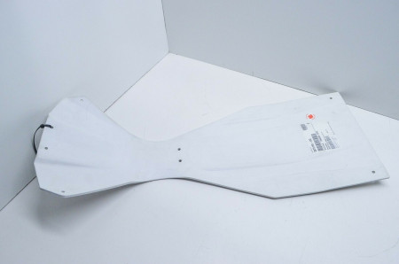 2876985-570 Защитная пластина для снегоходов Polaris 2876985-570 Защитная пластина для снегоходов Polaris