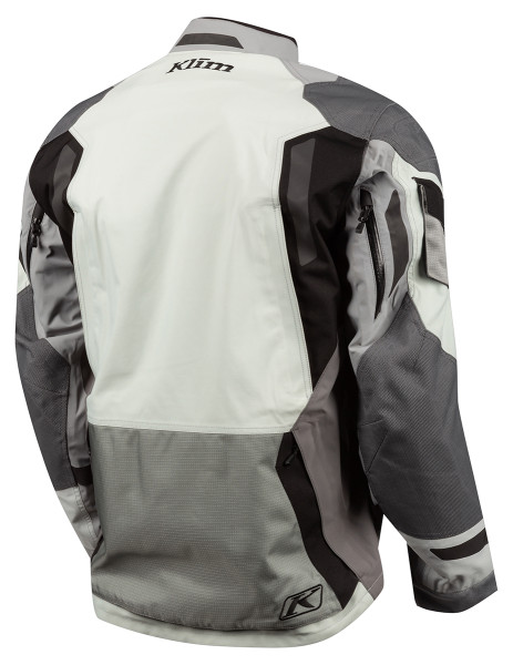 Куртка Klim Badlands Pro