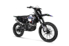 Эндуро мотоцикл BRZ X8 PR250 BE