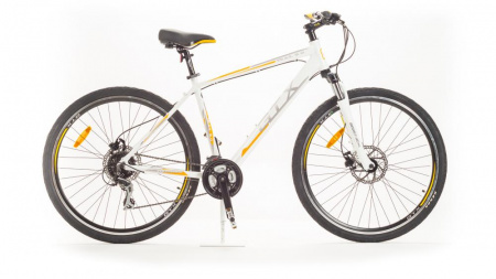 Туристический велосипед 28 GTX TRAIL 3.0 (рама 19) (000054) купить за 63 360 руб.