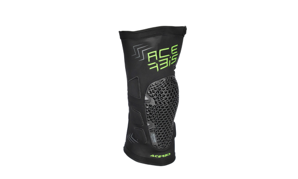 Наколенники Acerbis MTB SKAY KNEE купить за 6 500 ₽