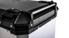Комплект алюминиевых кофров X-CAPE-650