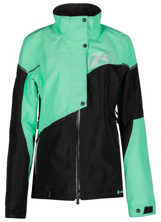 Куртка Klim Alpine