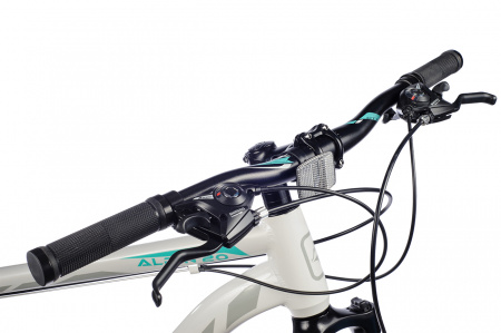 Горный велосипед 26 GTX  ALPIN 20  (рама 19) (000023) купить за 48 070 руб.