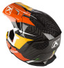 Шлем Klim F5 Koroyd Helmet ECE/DOT