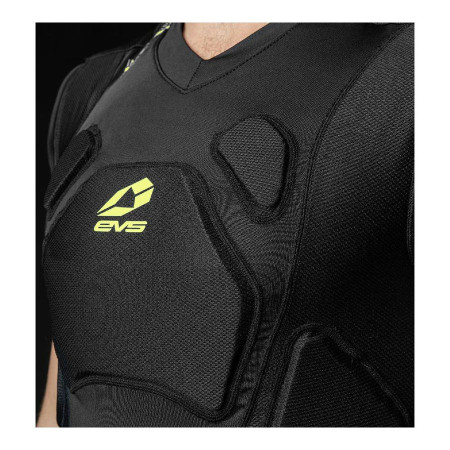 Жилет EVS Tug Impact