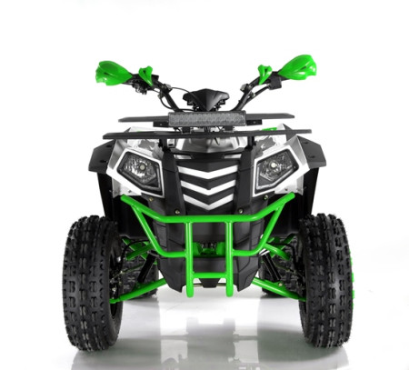 Квадроцикл Wels ATV EVO X200 Квадроцикл Wels ATV EVO X200