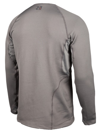 Кофта Klim Aggressor Shirt 2.0