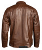 Куртка Klim Sixxer Leather