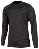 Кофта Klim Aggressor Shirt 1.0