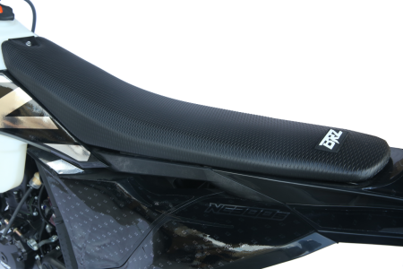 Эндуро мотоцикл BRZ X8 NC300s 24 BE