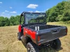 TGB Landmax 1000 SE Half Cabin