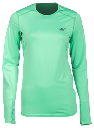 Кофта Klim Solstice Shirt 1.0