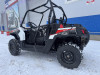 Багги  Polaris RZR 570