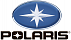 Polaris Polaris