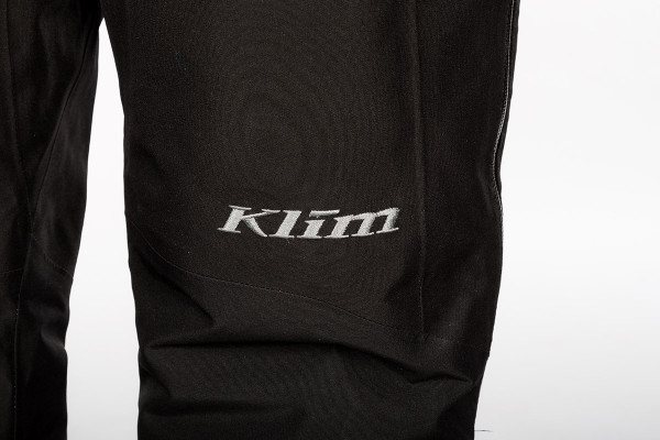 Полукомбинезон Klim Allure