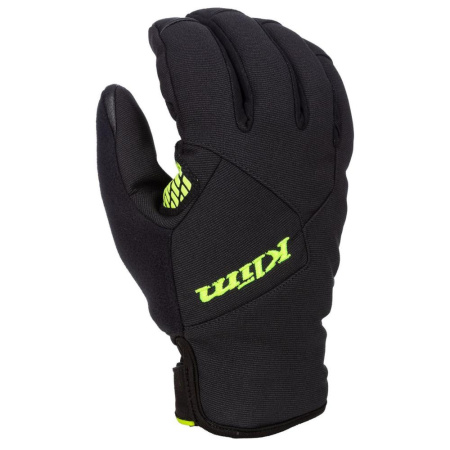 Перчатки Klim Inversion Insulated Glove купить за 11 297 руб.