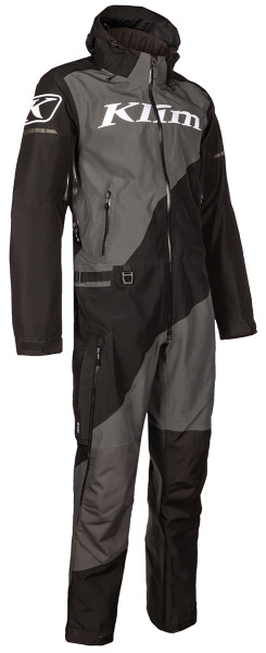 Комбинезон Klim Scout