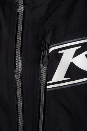 Куртка Klim Valdez