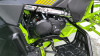 Квадроцикл Racer Typhoon 250