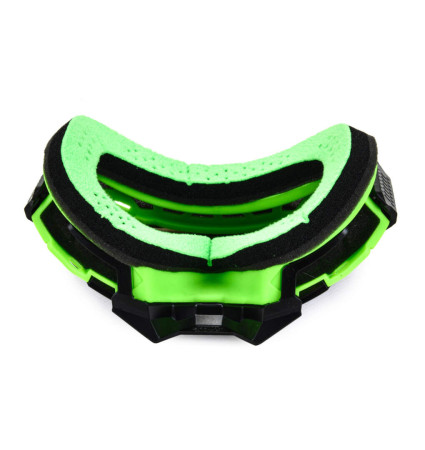 Очки мотокросс 100% #13 купить за 3 200 ₽