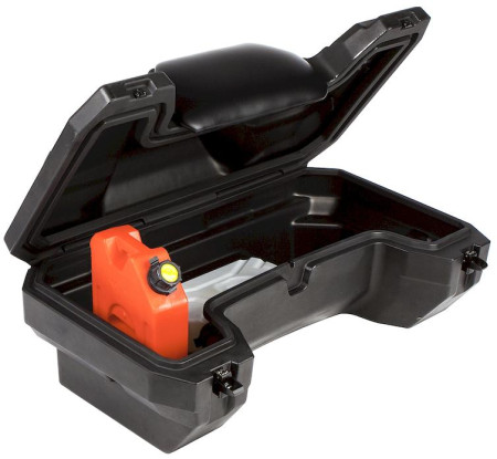 Кофр задний GKA 8020 (R302)