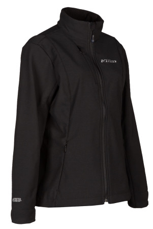 Куртка Klim Whistler