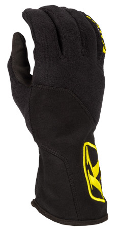 Перчатки Klim TERRAFIRMA DUST