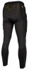 Штаны с защитой Klim