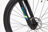 Горный велосипед 29 GTX PLUS 2901  (рама 18) (000088) купить за 51 040 руб.