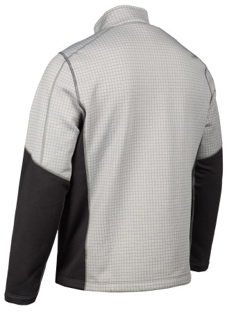 Куртка Klim Inferno