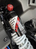 Квадроцикл Loncin XWOLF 1000 LAND TREKKER