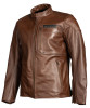 Куртка Klim Sixxer Leather