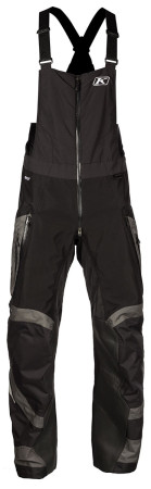 Полукомбинезон Klim Havoc