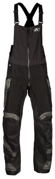 Полукомбинезон Klim Havoc