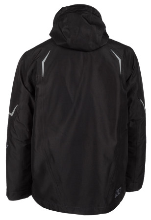 Куртка Klim Kompound