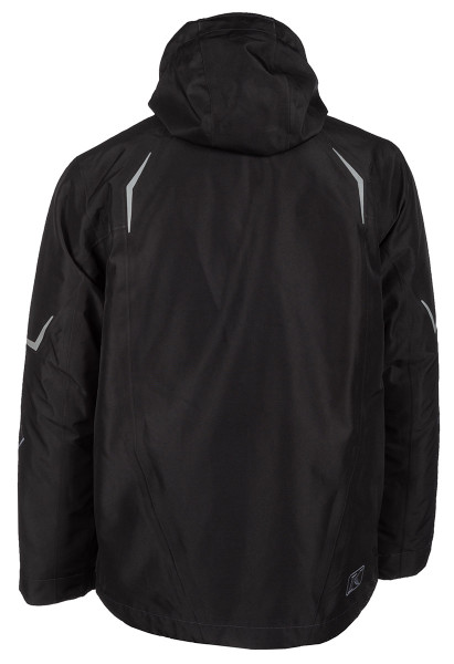 Куртка Klim Kompound