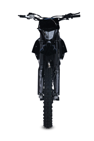 Эндуро мотоцикл BRZ X8 NC300s BE