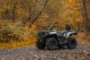 Квадроцикл Loncin XWolf 300 Max