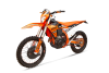 Эндуро мотоцикл BRZ MX8 NC300s 24
