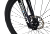 Горный велосипед 27,5 GTX  ALPIN 1000  (рама 17) (000035) купить за 53 460 руб.
