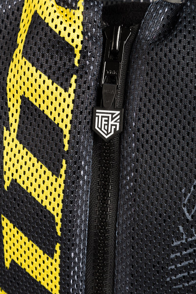 Защита Klim Tek Vest