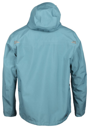 Куртка Klim Stow Away Pro